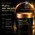 Medicube Deep Vita C Capsule Cream – Glow Intenso Diário - Imagem 5