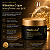Medicube Deep Vita C Capsule Cream – Glow Intenso Diário - Imagem 4
