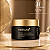 Medicube Deep Vita C Capsule Cream – Glow Intenso Diário - Imagem 1