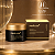 Medicube Deep Vita C Capsule Cream – Glow Intenso Diário - Imagem 2