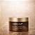 Medicube Deep Vita C Capsule Cream – Glow Intenso Diário - Imagem 1