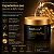 Medicube Deep Vita C Capsule Cream – Glow Intenso Diário - Imagem 3