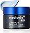 Medicube Zero One Day Cream 50ml - Imagem 1
