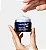Medicube Zero One Day Cream 50ml - Imagem 3