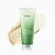 Anua Heartleaf Cleansing Foam (Espuma de Limpeza) 150ml - Imagem 1
