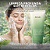 Anua Heartleaf + BHA Pore Deep Cleansing Foam - Espuma de Limpeza Facial Coreana - Imagem 5