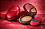 TIRTIR Mask Fit Red Cushion – Base Cushion Coreana de Alta Cobertura e Longa Duração - Imagem 2