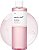 Medicube Tonico Pink PDRN Cica Soothing - 250ml - Imagem 1