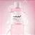Medicube Tonico Pink PDRN Cica Soothing - 250ml - Imagem 4
