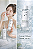 Anua Heartleaf 77% + Hyaluron Soothing Toner 250ml – Tônico Calmante Hidratante - Imagem 5
