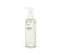 Anua Heartleaf Pore Control Cleansing Oil 200ml - Imagem 3