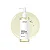 Anua Heartleaf Pore Control Cleansing Oil 200ml - Imagem 1