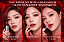 Batom Lipstick 24horas AGAG - Imagem 4