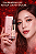 Batom Lipstick 24horas AGAG - Imagem 5