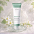 Anua Heartleaf + LHA Moisture Peeling Gel - Imagem 2
