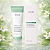Anua Heartleaf + LHA Moisture Peeling Gel - Imagem 1