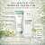 Anua Heartleaf + LHA Moisture Peeling Gel - Imagem 3
