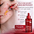 Medicube Red Acne Succinic Acid Peel 1 Minute – Peeling Antiacne com Ácido Succínico (40g) - Imagem 3