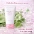 SKIN1004 Centella Poremizing Light Gel Cream – Poros Fechados e Pele Lisa - Imagem 4