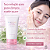 SKIN1004 Centella Poremizing Light Gel Cream – Poros Fechados e Pele Lisa - Imagem 5
