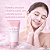 SKIN1004 Centella Poremizing Cleansing Foam – Limpeza Profunda dos Poros - Imagem 4