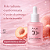 Anua Peach 70+ Niacinamida Serum - Clareador de Manchas Coreano - Imagem 5