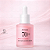 Anua Peach 70+ Niacinamida Serum - Clareador de Manchas Coreano - Imagem 1