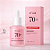 Anua Peach 70+ Niacinamida Serum - Clareador de Manchas Coreano - Imagem 2
