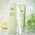Beauty of Joseon Light On Serum Centella + Vita C - Uniformiza, Clareamento e Hidratação Profunda Coreano - Imagem 1