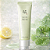Beauty of Joseon Light On Serum Centella + Vita C - Uniformiza, Clareamento e Hidratação Profunda Coreano - Imagem 2