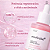 Medicube Sérum PDRN Pink Peptide 1% – Rejuvenescimento, Firmeza e Glow. Colágeno Coreano - Imagem 3