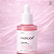 Medicube Sérum PDRN Pink Peptide 1% – Rejuvenescimento, Firmeza e Glow. Colágeno Coreano - Imagem 1