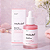 Medicube Sérum PDRN Pink Peptide 1% – Rejuvenescimento, Firmeza e Glow. Colágeno Coreano - Imagem 2