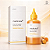 Medicube Kojic Acid Turmeric Resurfacing Toner 250ml - Tônico Medicube Cúrcuma/Açafrão de Clareamento - Imagem 2