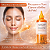 Medicube Kojic Acid Turmeric Resurfacing Toner 250ml - Tônico Medicube Cúrcuma/Açafrão de Clareamento - Imagem 5