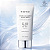 TIRTIR Hydro UV Shield Sunscreen SPF50+ - Protetor Solar Invisível, com acabamento primer, prepara a pele para maquiagem Skincare Coreano - Imagem 2