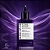 Some By Mi Retinol Intense Reactivating Serum 30ml - Sérum Retinol Coreano - Imagem 1