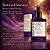 Some By Mi Retinol Intense Reactivating Serum 30ml - Sérum Retinol Coreano - Imagem 5