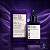 Some By Mi Retinol Intense Reactivating Serum 30ml - Sérum Retinol Coreano - Imagem 2