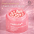Medicube PDRN Pink Collagen Capsule Cream - Creme com Cápsulas de Colágeno PDRN Coreano - Imagem 3