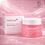 Medicube PDRN Pink Collagen Capsule Cream - Creme com Cápsulas de Colágeno PDRN Coreano - Imagem 2