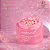 Medicube PDRN Pink Collagen Capsule Cream - Creme com Cápsulas de Colágeno PDRN Coreano - Imagem 4
