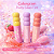 Colorgram Fruity Glass Tint - Lip Tint Gloss Coreano - Imagem 1