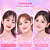 Colorgram Fruity Glass Tint - Lip Tint Gloss Coreano - Imagem 2