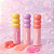 Colorgram Fruity Glass Tint - Lip Tint Gloss Coreano - Imagem 3