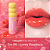 Colorgram Fruity Glass Tint - Lip Tint Gloss Coreano - Imagem 6