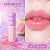 Colorgram Fruity Glass Tint - Lip Tint Gloss Coreano - Imagem 8