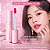 Rom&nd Juicy Lasting Tint – Cor 26 Very Berry Pink - Lip Tint Gloss Coreano - Imagem 5