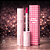 Rom&nd Juicy Lasting Tint – Cor 26 Very Berry Pink - Lip Tint Gloss Coreano - Imagem 2
