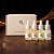 Beauty of Joseon Hanbang Serum Discovery Kit – Kit de Séruns Coreano - Imagem 1